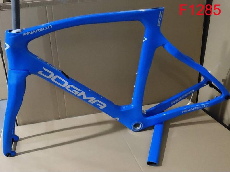 Pinarello f12 aliexpress hotsell